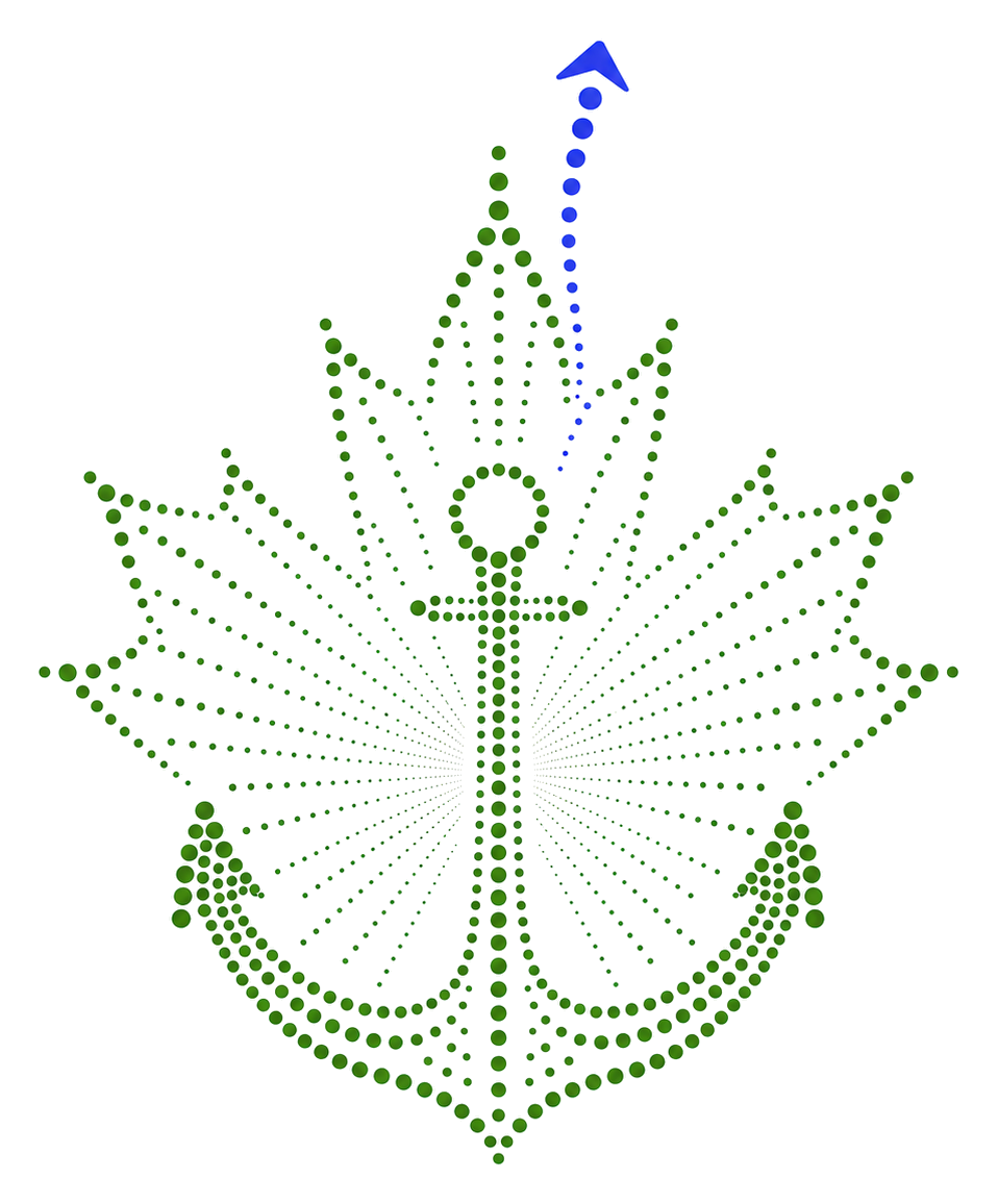 Mapleharbor Capital logo
